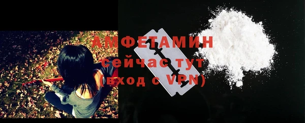 прущие грибы Пролетарск