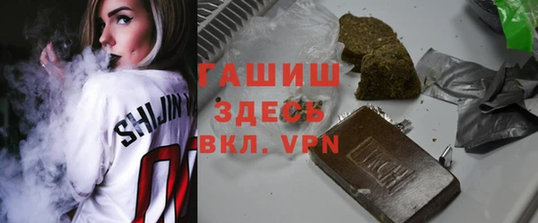 молекула духа Алексеевка