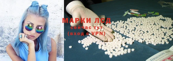 spice Алексин